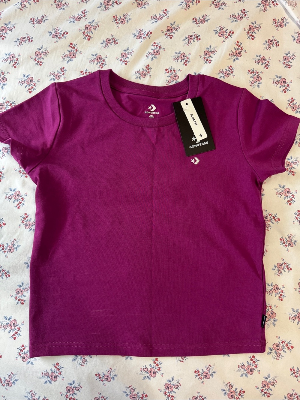 Converse Slim fit